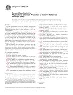 ASTM D5900-08 ASTM D5900-08