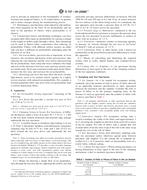 ASTM D737-04(2008)e1