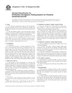 ASTM F2242-05(2008) ASTM F2242-05(2008)