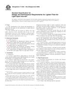 ASTM F2355-05a(2008)