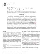 ASTM G197-08 ASTM G197-08