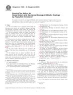 ASTM B866-95(2008) ASTM B866-95(2008)