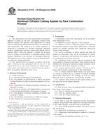 ASTM B875-96(2008)