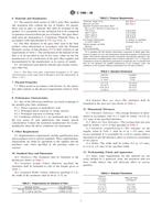 ASTM C1086-08 ASTM C1086-08