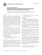 ASTM D5500-98(2008) ASTM D5500-98(2008)