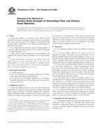 ASTM D5651-95a(2008)