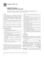 ASTM D5684-08a ASTM D5684-08a