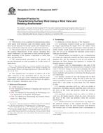 ASTM D5741-96(2007)e1