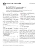 ASTM D6296-98(2008) ASTM D6296-98(2008)