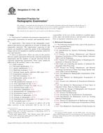 ASTM E1742-08