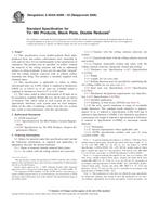 ASTM A650/A650M-03(2008)