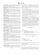 ASTM C168-08a