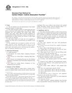 ASTM D1510-08a