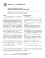 ASTM D4066-01a(2008)