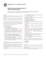 ASTM D4112-02(2008) ASTM D4112-02(2008)