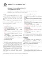 ASTM D4113-02(2008) ASTM D4113-02(2008)