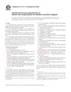 ASTM D4114-02(2008) ASTM D4114-02(2008)