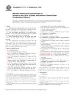 ASTM D4116-01(2008) ASTM D4116-01(2008)