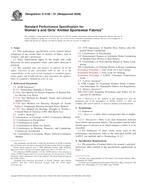 ASTM D4156-01(2008) ASTM D4156-01(2008)