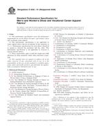 ASTM D4232-01(2008) ASTM D4232-01(2008)