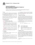 ASTM D5015-02(2008) ASTM D5015-02(2008)