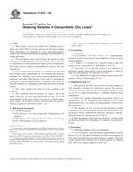 ASTM D6072-08 ASTM D6072-08