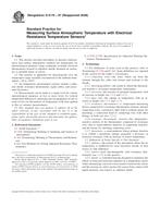 ASTM D6176-97(2008) ASTM D6176-97(2008)