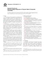 ASTM D6873/D6873M-08