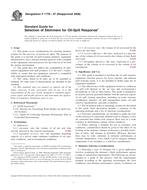 ASTM F1778-97(2008) ASTM F1778-97(2008)