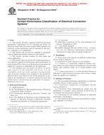 ASTM B868-96(2002)e1 ASTM B868-96(2002)e1