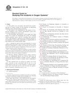 ASTM G145-08 ASTM G145-08