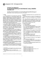 ASTM D5744-96(2001) ASTM D5744-96(2001)