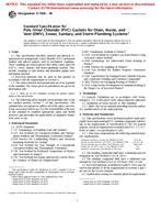 ASTM D5926-96 ASTM D5926-96