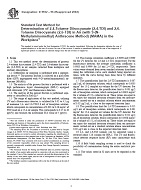 ASTM D5932-96(2002) ASTM D5932-96(2002)