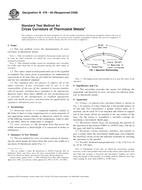 ASTM B478-85(2008) ASTM B478-85(2008)