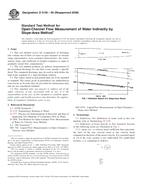 ASTM D5130-95(2008) ASTM D5130-95(2008)