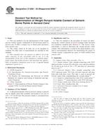 ASTM D5200-03(2008)e1 ASTM D5200-03(2008)e1