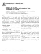 ASTM D6191-97(2008)e1