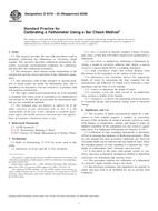 ASTM D6318-03(2008) ASTM D6318-03(2008)