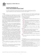 ASTM D7478/D7478M-08