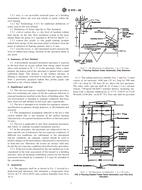 ASTM E970-08 ASTM E970-08