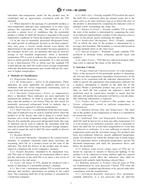 ASTM F1416-96(2008)