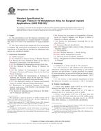 ASTM F2066-08 ASTM F2066-08