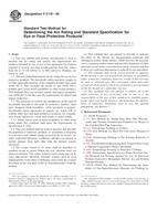 ASTM F2178-08 ASTM F2178-08