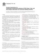 ASTM F754-08 ASTM F754-08