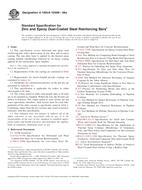 ASTM A1055/A1055M-08a ASTM A1055/A1055M-08a