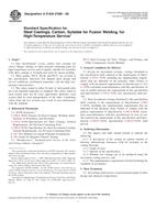 ASTM A216/A216M-08 ASTM A216/A216M-08