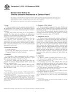 ASTM D4102-82(2008) ASTM D4102-82(2008)