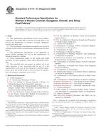 ASTM D4118-01(2008) ASTM D4118-01(2008)