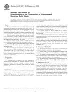 ASTM D5231-92(2008) ASTM D5231-92(2008)